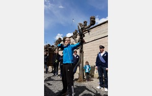 5713ea9db30cc_IMG4975DxOresultat.jpg