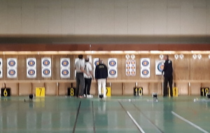 64cfd5fc514b0_20191214173131.jpg