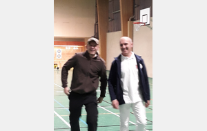 64cfd5fe8c91f_20191214173514.jpg