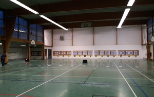 64cfdb9b81be4_20200202081942.jpg