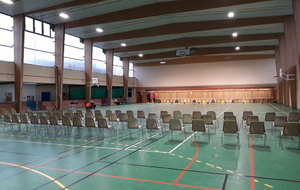 64cfdd8ee5bf1_20200215084039.jpg