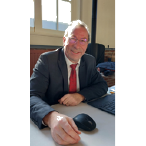 Paul Foulon